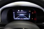 fiat-panda-1-0-gse-mild-hybrid-2025-gasolina-999cc