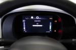 fiat-panda-1-0-gse-mild-hybrid-2025-gasolina-999cc