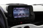 fiat-panda-1-0-gse-mild-hybrid-2025-gasolina-999cc