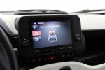 fiat-panda-1-0-gse-mild-hybrid-2025-gasolina-999cc