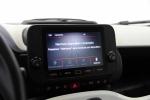 fiat-panda-1-0-gse-mild-hybrid-2025-gasolina-999cc