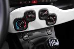 fiat-panda-1-0-gse-mild-hybrid-2025-gasolina-999cc