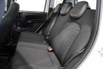 fiat-panda-1-0-gse-mild-hybrid-2025-gasolina-999cc