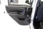 fiat-panda-1-0-gse-mild-hybrid-2025-gasolina-999cc