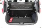 fiat-panda-1-0-gse-mild-hybrid-2025-gasolina-999cc