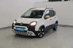 fiat-panda-1-0-gse-mild-hybrid-2025-gasolina-999cc