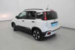 fiat-panda-1-0-gse-mild-hybrid-2025-gasolina-999cc