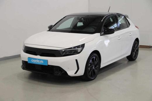 opel-corsa-1-2-turbo-mild-hybrid-2025-gasolina-1199cc