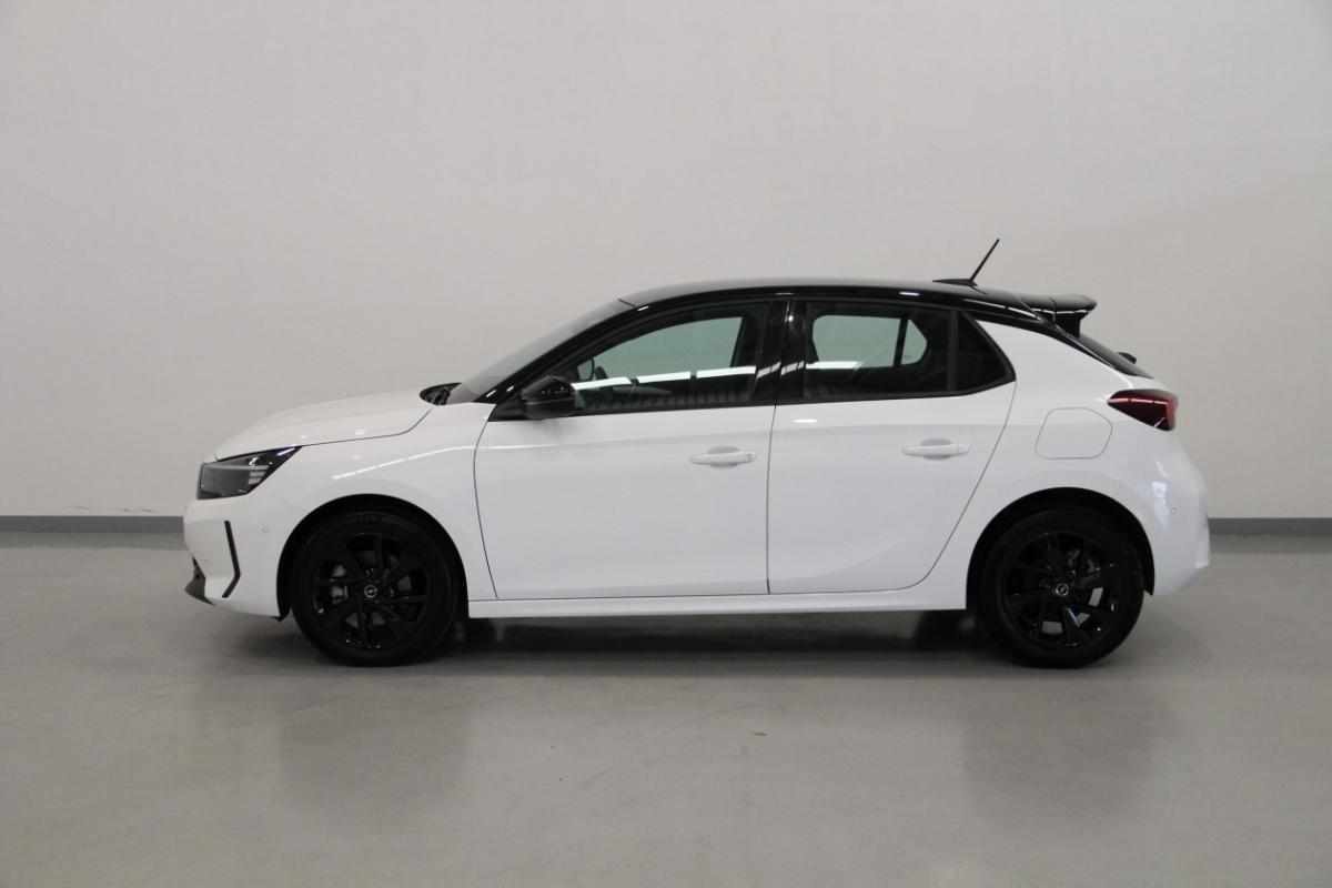 opel-corsa-1-2-turbo-mild-hybrid-2025-gasolina-1199cc