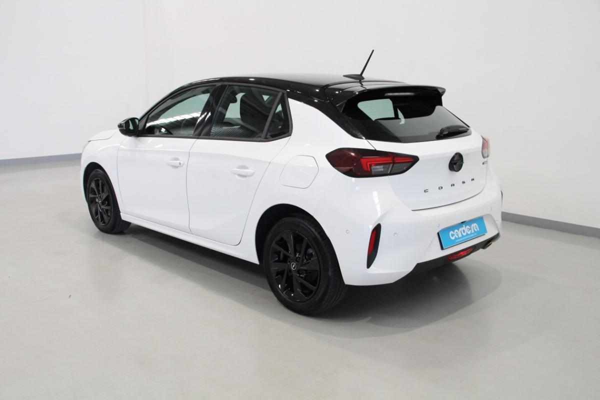 opel-corsa-1-2-turbo-mild-hybrid-2025-gasolina-1199cc
