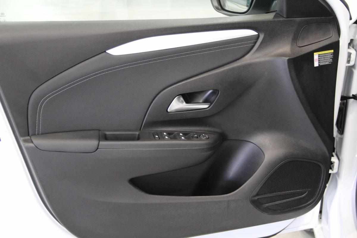 opel-corsa-1-2-turbo-mild-hybrid-2025-gasolina-1199cc