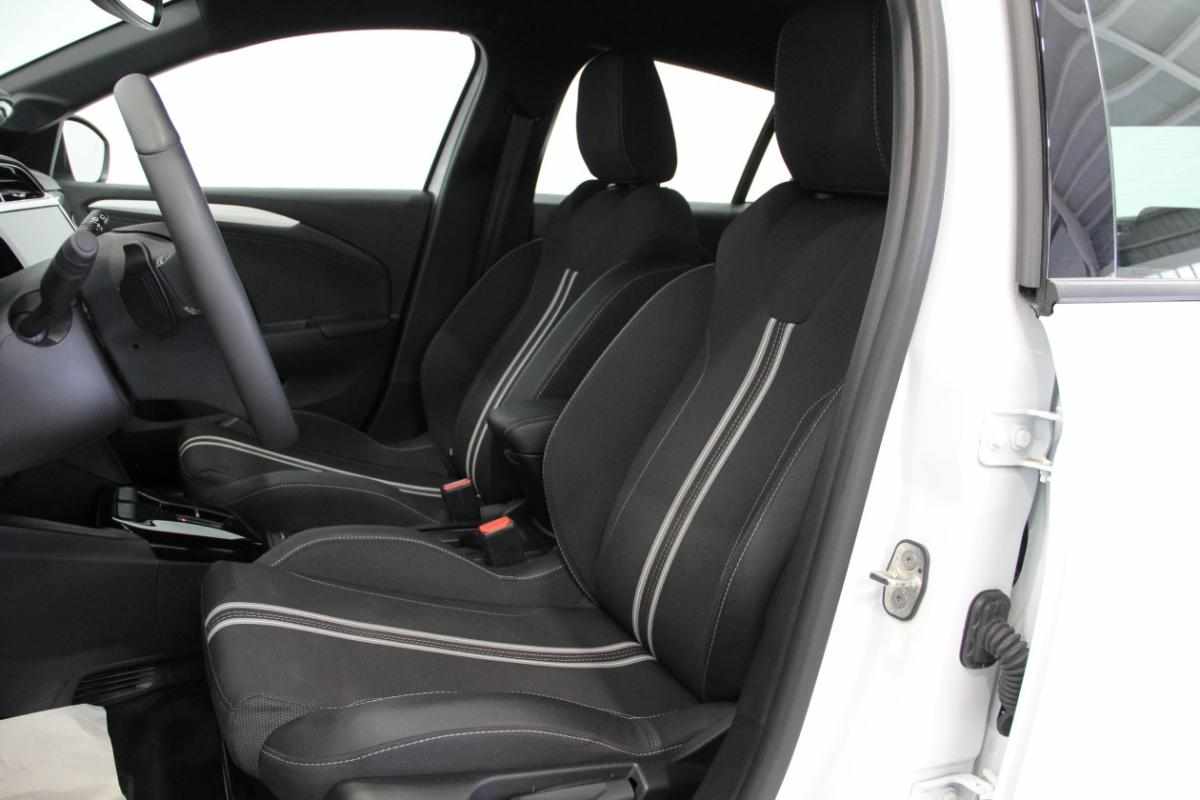 opel-corsa-1-2-turbo-mild-hybrid-2025-gasolina-1199cc