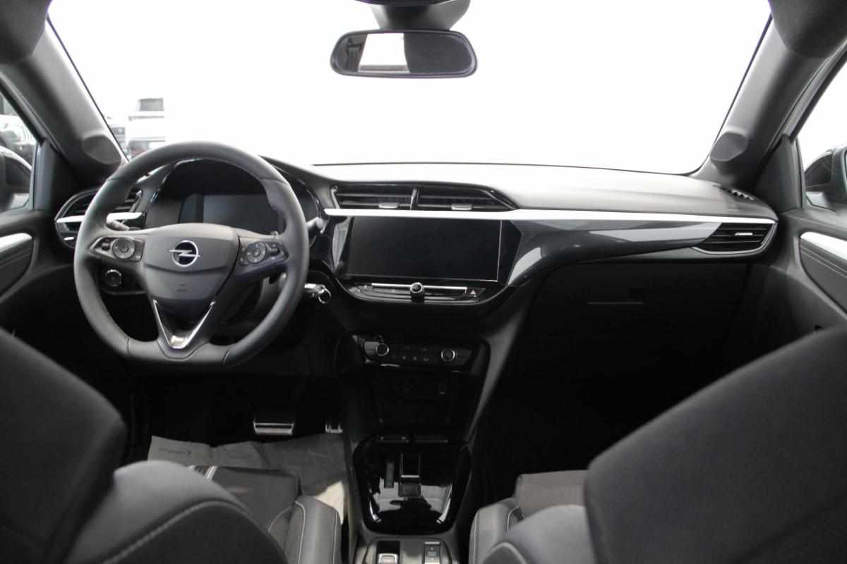 opel-corsa-1-2-turbo-mild-hybrid-2025-gasolina-1199cc
