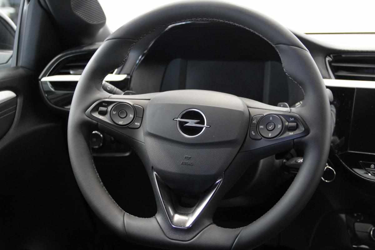 opel-corsa-1-2-turbo-mild-hybrid-2025-gasolina-1199cc