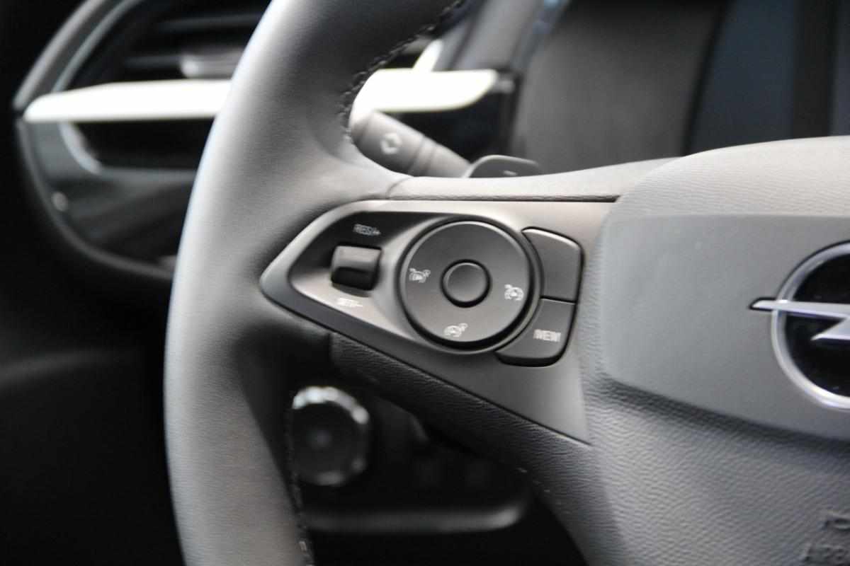 opel-corsa-1-2-turbo-mild-hybrid-2025-gasolina-1199cc