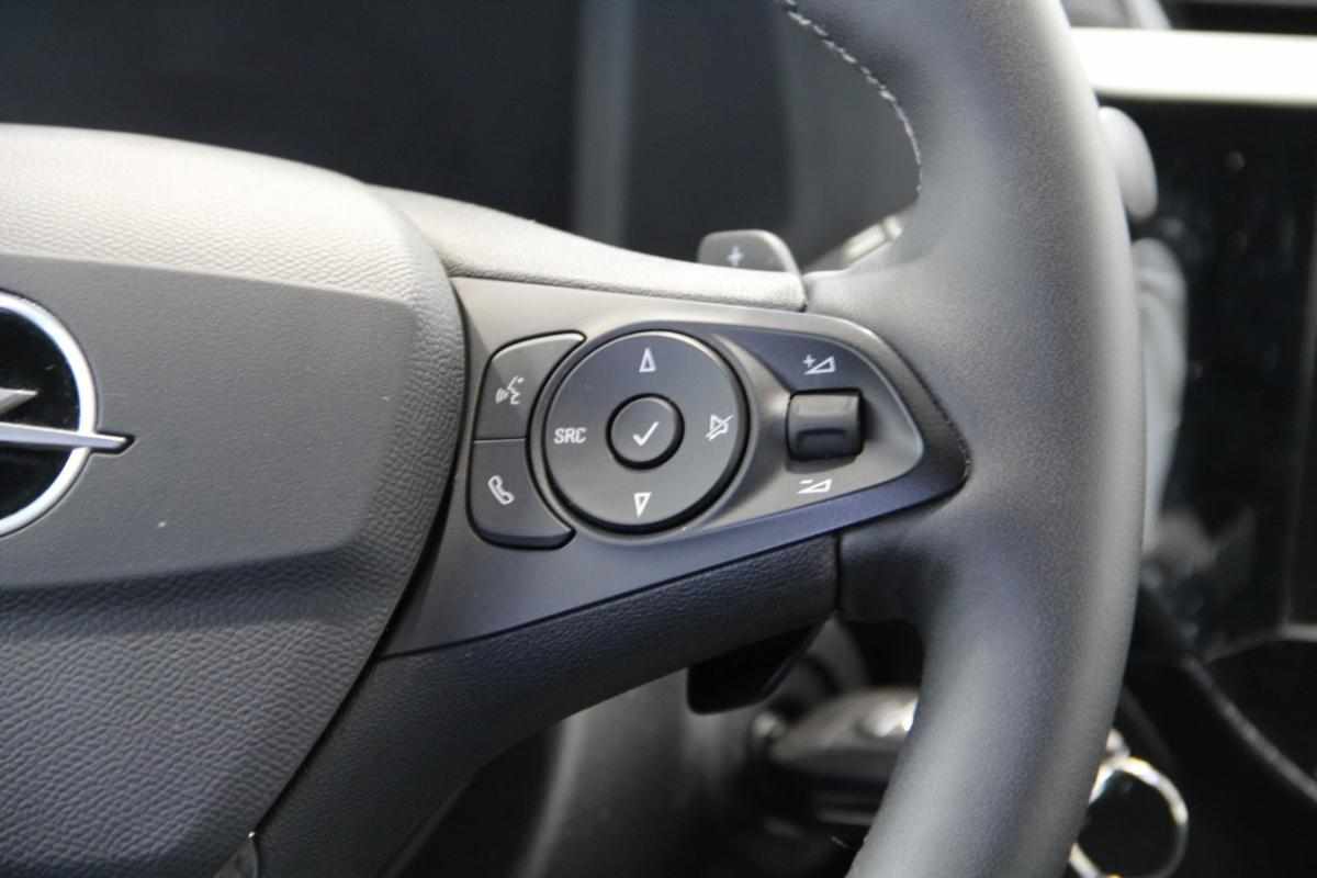 opel-corsa-1-2-turbo-mild-hybrid-2025-gasolina-1199cc