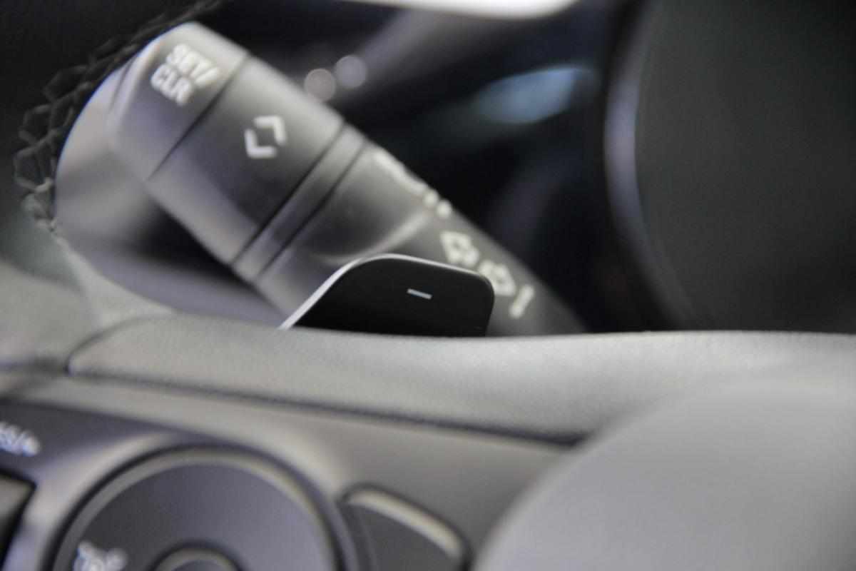 opel-corsa-1-2-turbo-mild-hybrid-2025-gasolina-1199cc