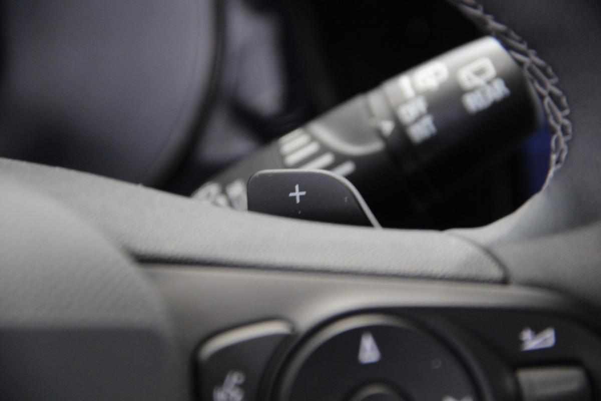 opel-corsa-1-2-turbo-mild-hybrid-2025-gasolina-1199cc