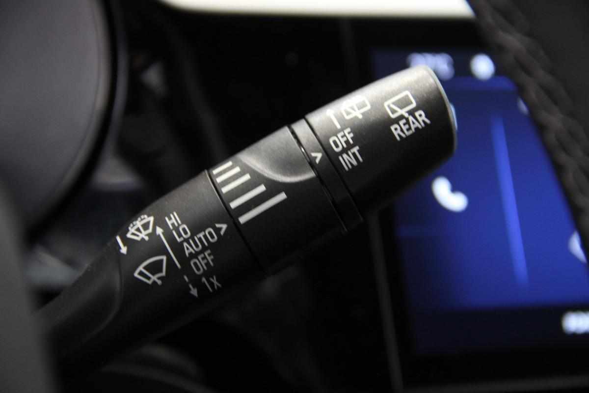 opel-corsa-1-2-turbo-mild-hybrid-2025-gasolina-1199cc