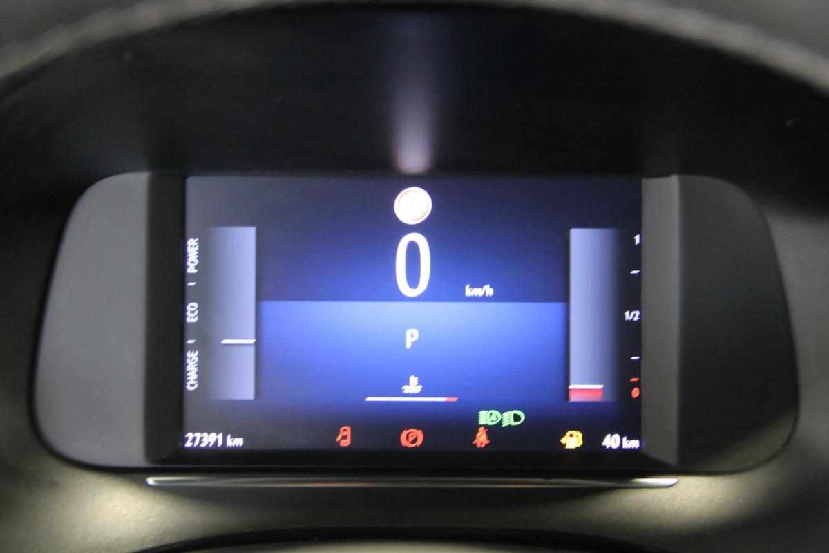 opel-corsa-1-2-turbo-mild-hybrid-2025-gasolina-1199cc