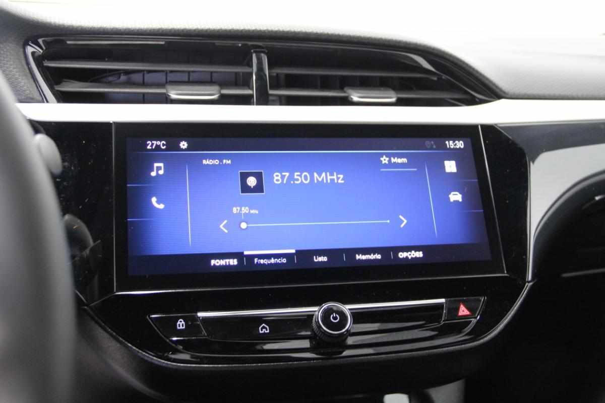 opel-corsa-1-2-turbo-mild-hybrid-2025-gasolina-1199cc