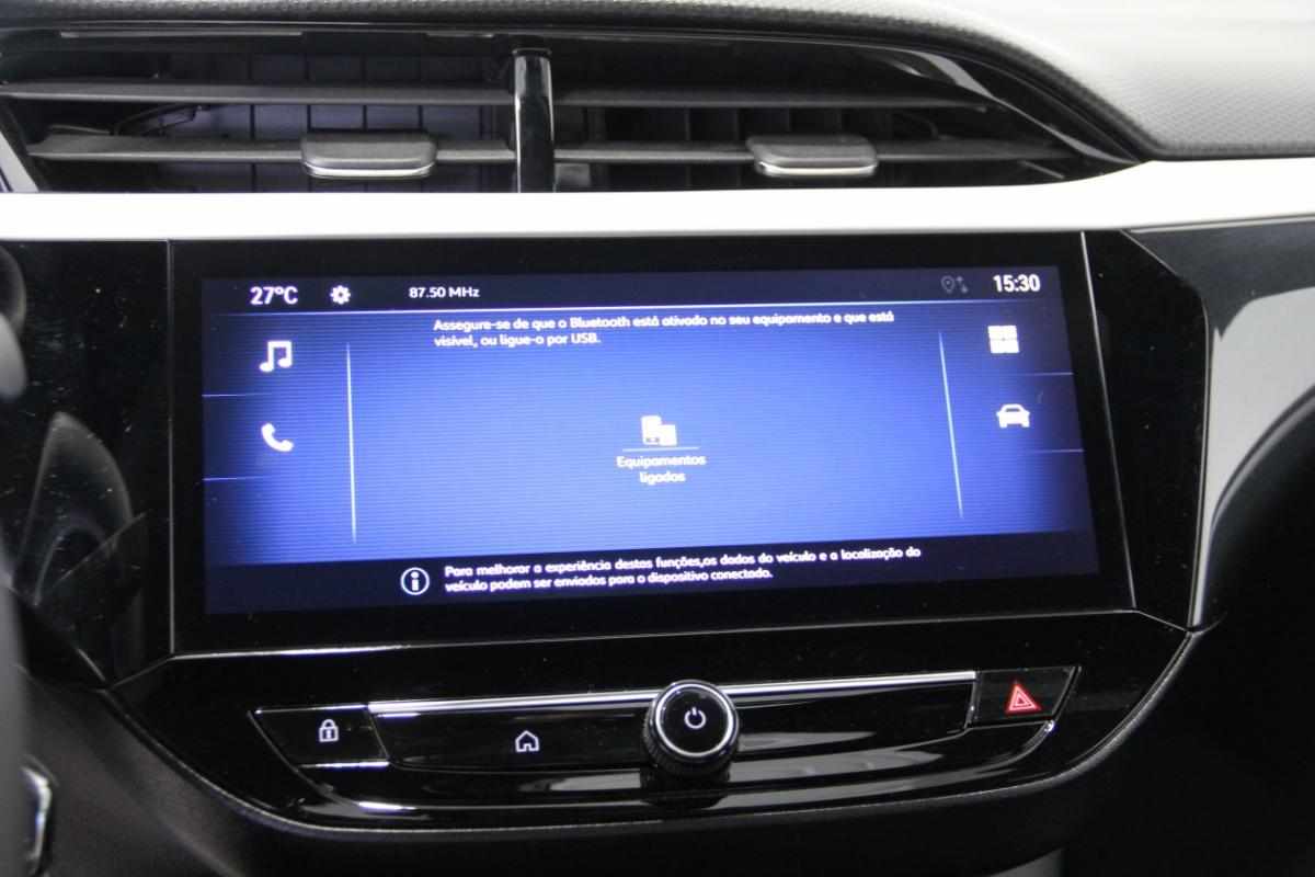 opel-corsa-1-2-turbo-mild-hybrid-2025-gasolina-1199cc