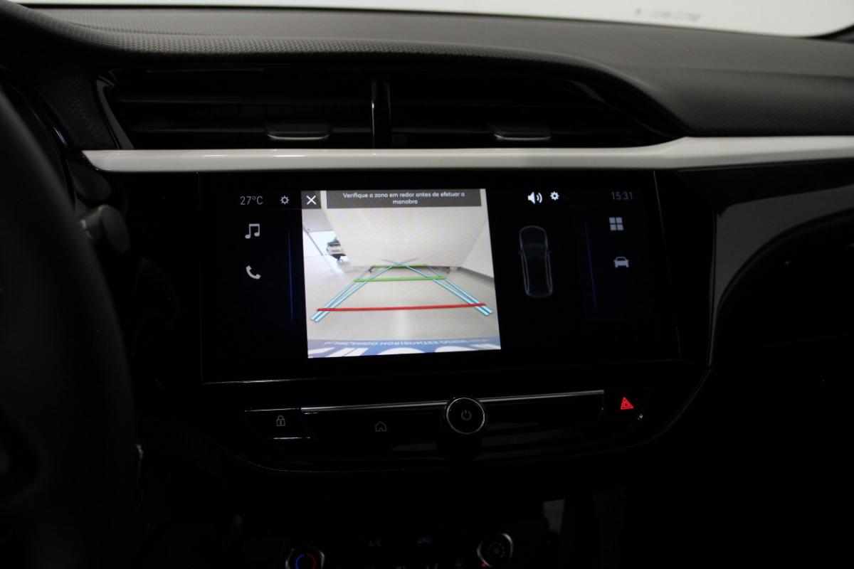 opel-corsa-1-2-turbo-mild-hybrid-2025-gasolina-1199cc