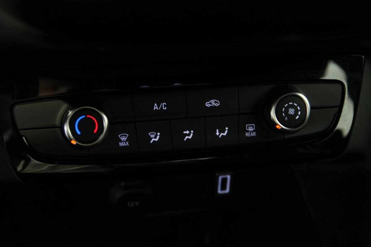 opel-corsa-1-2-turbo-mild-hybrid-2025-gasolina-1199cc