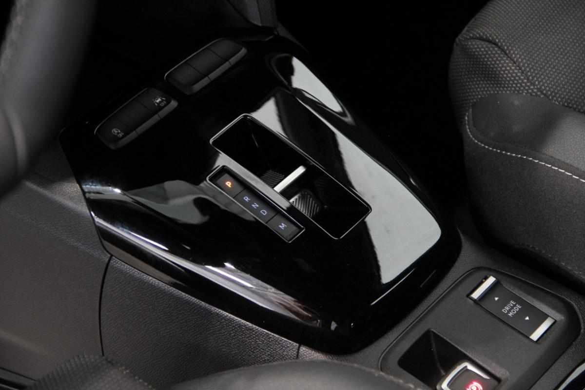 opel-corsa-1-2-turbo-mild-hybrid-2025-gasolina-1199cc