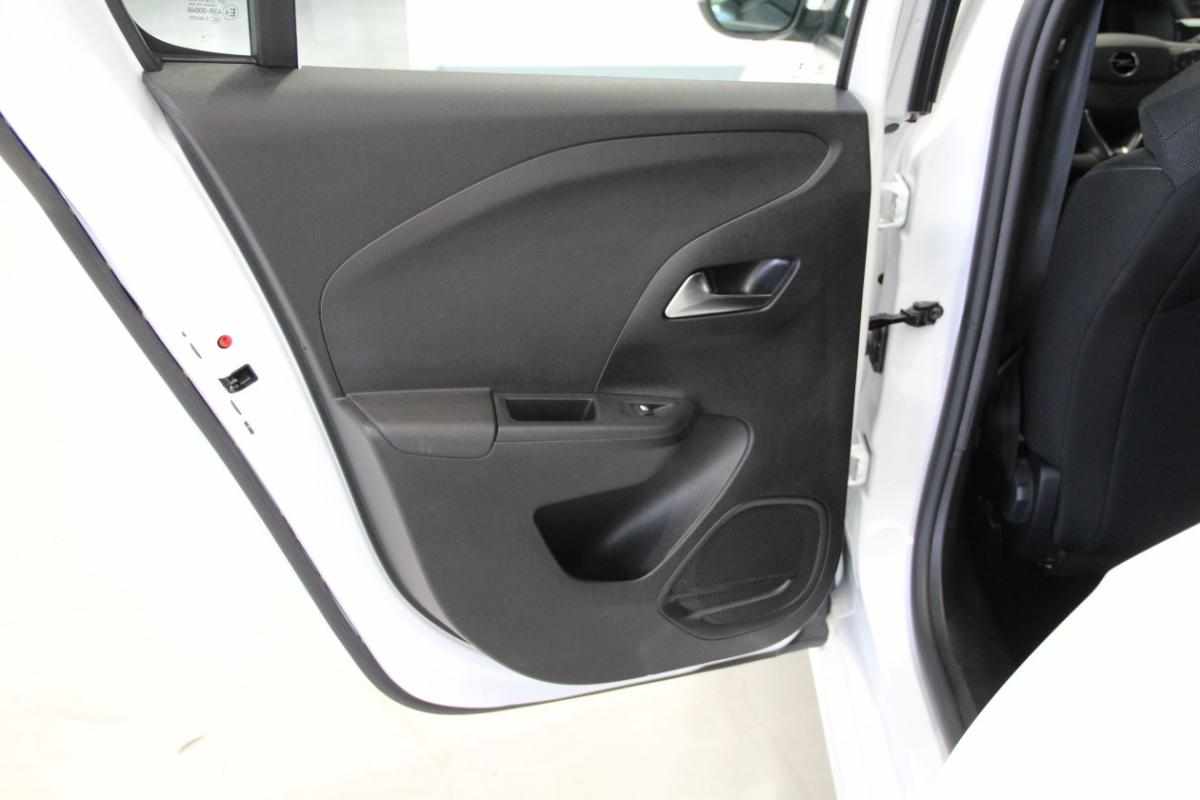 opel-corsa-1-2-turbo-mild-hybrid-2025-gasolina-1199cc