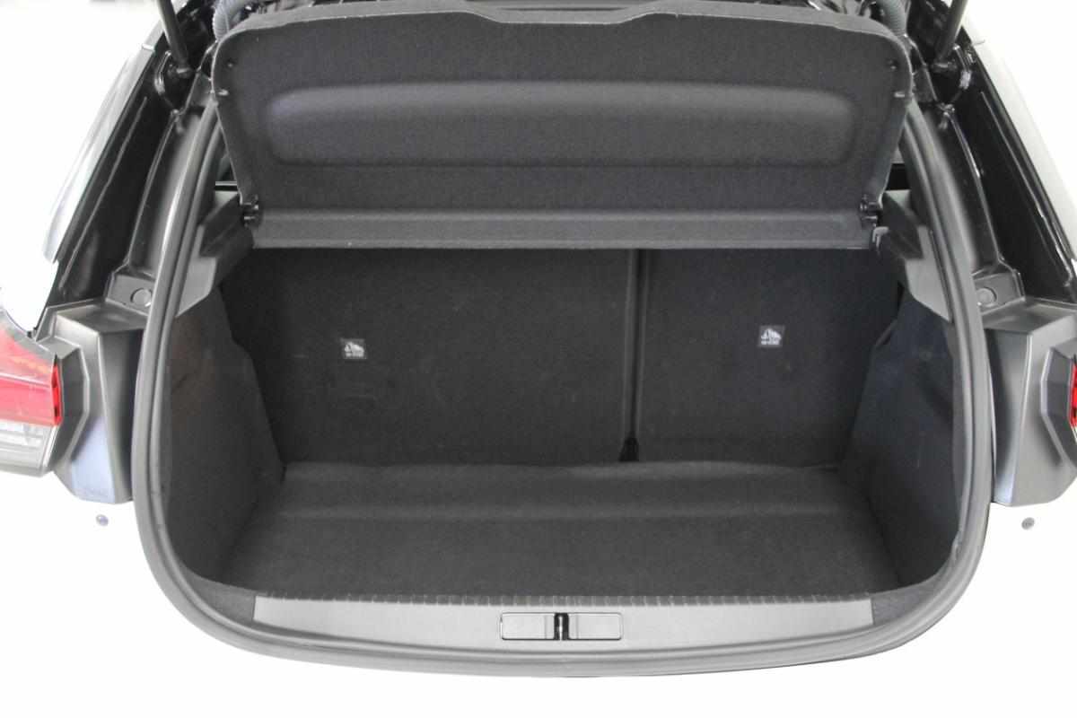opel-corsa-1-2-turbo-mild-hybrid-2025-gasolina-1199cc