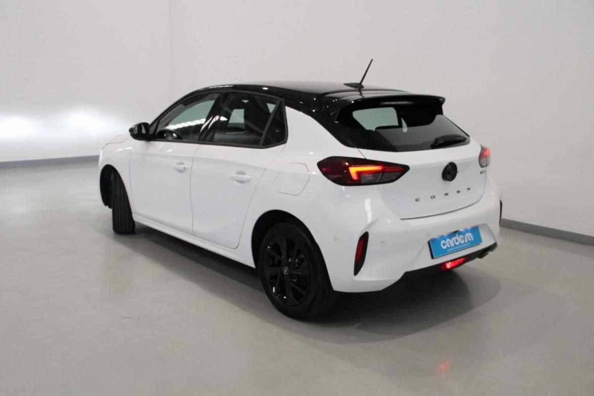 opel-corsa-1-2-turbo-mild-hybrid-2025-gasolina-1199cc