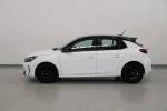 opel-corsa-1-2-turbo-mild-hybrid-2025-gasolina-1199cc