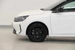 opel-corsa-1-2-turbo-mild-hybrid-2025-gasolina-1199cc