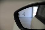 opel-corsa-1-2-turbo-mild-hybrid-2025-gasolina-1199cc