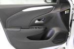 opel-corsa-1-2-turbo-mild-hybrid-2025-gasolina-1199cc