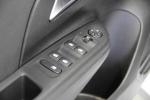 opel-corsa-1-2-turbo-mild-hybrid-2025-gasolina-1199cc