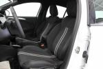 opel-corsa-1-2-turbo-mild-hybrid-2025-gasolina-1199cc