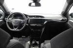 opel-corsa-1-2-turbo-mild-hybrid-2025-gasolina-1199cc