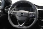 opel-corsa-1-2-turbo-mild-hybrid-2025-gasolina-1199cc