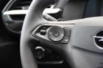 opel-corsa-1-2-turbo-mild-hybrid-2025-gasolina-1199cc
