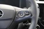 opel-corsa-1-2-turbo-mild-hybrid-2025-gasolina-1199cc