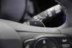 opel-corsa-1-2-turbo-mild-hybrid-2025-gasolina-1199cc
