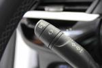 opel-corsa-1-2-turbo-mild-hybrid-2025-gasolina-1199cc