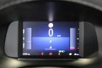 opel-corsa-1-2-turbo-mild-hybrid-2025-gasolina-1199cc