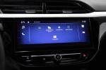 opel-corsa-1-2-turbo-mild-hybrid-2025-gasolina-1199cc