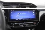 opel-corsa-1-2-turbo-mild-hybrid-2025-gasolina-1199cc
