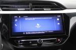 opel-corsa-1-2-turbo-mild-hybrid-2025-gasolina-1199cc