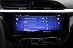opel-corsa-1-2-turbo-mild-hybrid-2025-gasolina-1199cc