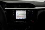 opel-corsa-1-2-turbo-mild-hybrid-2025-gasolina-1199cc